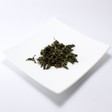 JAŚMINOWA - zielona herbata
