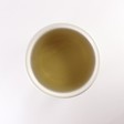 DELIKATNA GUAWA - biała herbata