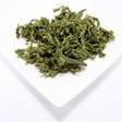 BIO JOONGJAK PLUS - zielona herbata