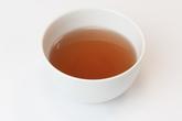 Kenia Purple tea - fioletowa herbata