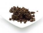 KENIA GFOP MILIMA GOLDEN TIPPED - czarna herbata