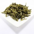 KING MAO FENG - zielona herbata