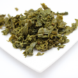 KOREA JEJU OP BIO - zielona herbata