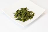 KOREA JEJU SEJAK DURIN BIO - herbata zielona