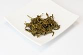 LA CUMBRE VALLE DEL CAUCA GREEN EMERALD BIO – zielona herbata