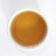 HERBATA Z LUKRECJĄ - ziołowa herbata