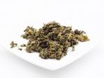 LONG ZHU GREEN - zielona herbata