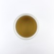 LONG ZHU JAŚMIN - zielona herbata