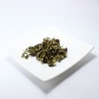 LONG ZHU JAŚMIN - zielona herbata