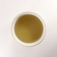 LONG ZHU WHITE - biała herbata