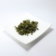 LUNG CHING – STUDNIA SMOKA - zielona herbata