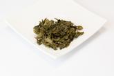 LUNG CHING IMPERIAL GRADE – zielona herbata