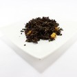 MADAGASKAR – czarna herbata