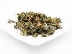 MAGIA ELFÓW - zielona herbata