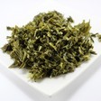 HERBATNIKI MIGDAŁOWE - zielona herbata