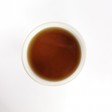 MASALA CHAI - czarna herbata