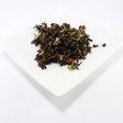 MASALA CHAI - czarna herbata