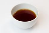 MOZAMBIK GBOP MONTE METILILE BIO - czarna herbata