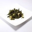 SKRZYDŁA MOTYLA – zielona herbata