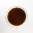 DARJEELING MARGARETS HOPE - czarna herbata