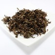 DARJEELING MARGARETS HOPE - czarna herbata