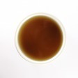 NEEDLE BLACK - czarna herbata