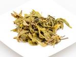 NEPAL HIMALAYAN JUN CHIYABARI BIO - zielona herbata