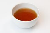 NEPAL SHANGRI - LA SFTGFOP1 SF BIO - czarna herbata