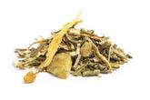 NIEZŁOMNA ODPORNOŚĆ - ziołowa herbata 140g
