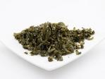 DELIKATNA WANILIA - zielona herbata