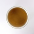 ORIENTALNE PIĘKNO - kwitnąca herbata