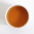 ORZEŹWIAJĄCA MIĘTA Z PRZYSMAKIEM MANGO - owocowa herbata