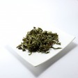 PI LO CHUN - zielona herbata