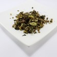 SYLWETKA MARZENIA BIO - wellness herbata