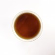 POWER TEA (HERBATA  ENERGII) – czarna herbata