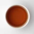 WŁAŚCIWY CZAS NA DETOKSYKACJĘ - ziołowa herbata