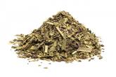 NATURALNY DETOKS - ziołowa herbata 150g