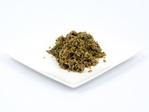 KRAWNIK POSPOLITY  ( Achillea millefolium ) - zioło