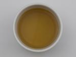 GRECKA GÓRSKA HERBATA MALOTIRA (Gojnik - szałwia libańska ) - ziołowa herbata