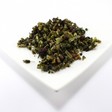 RELAKSACYJNA MIESZANKA ZIÓŁ BIO - wellness herbata
