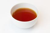 RUKERI RWANDA OP BIO - czarna herbata