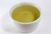 BIO SENCHA BEZ KOFEINY - zielona herbata