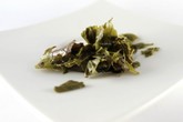 BIO SENCHA BEZ KOFEINY - zielona herbata