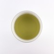 SENCHA CYTRYNOWA – zielona herbata