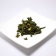 SENCHA CYTRYNOWA – zielona herbata