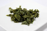 SENCHA  MAKATO - zielona herbata