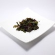 SENCHA WIŚNIE W RUMIE- zielona herbata