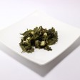 SENCHA IMBIRU - zielona herbata