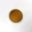 SIKKIM TEMI SFTGFOP 1 FIRST FLUSH - czarna herbata