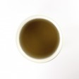SILVER NEEDLE - biała herbata